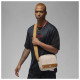 Jordan Τσαντάκι ώμου Monogram Mini Messenger Bag